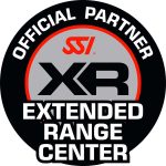 Extended Range Center
